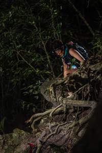 BIB: 
                            <button type="button" onclick="openModal(28064976)" class="btn btn-primary btn-sm float-right btn-popup" data-toggle="modal" data-target=".modal-high-quality">
                        <i class="fas fa-shopping-cart"></i> Add to Cart
                    </button>
                                            <button type="button" onclick="isThisMe(28064976, true)" class="btn btn-success btn-sm float-right btn-popup btn-isme hidden" data-toggle="tooltip" data-placement="bottom" title="นี่คือรูปของคุณใช่ไหม คลิกที่นี่เพื่อเอาเข้าอัลบั้ม">
                        <i class="fas fa-plus"></i> Add to album
                    </button>
                    <button type="button" onclick="isThisMe(28064976, false)" class="btn btn-warning btn-sm float-right btn-popup btn-isnotme hidden">
                        <i class="fas fa-ban"></i> Remove from album
                    </button>